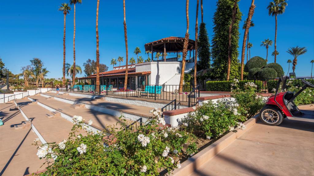 MLS #219135856DA image #46