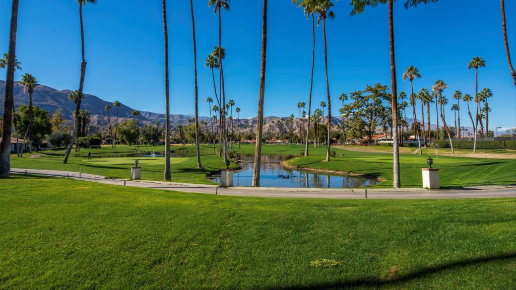 MLS #219135856DA image #47