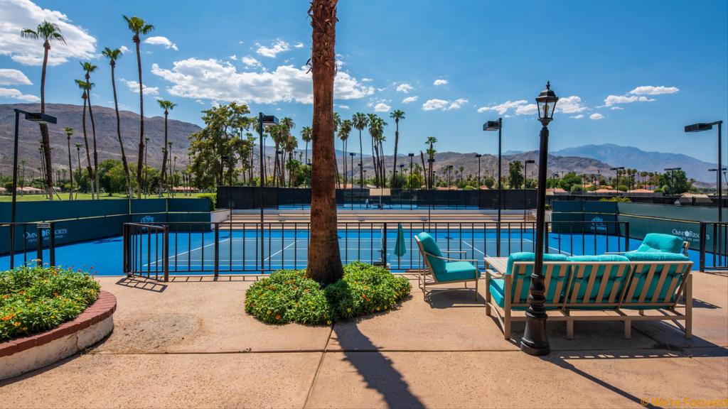 MLS #219135856DA image #48