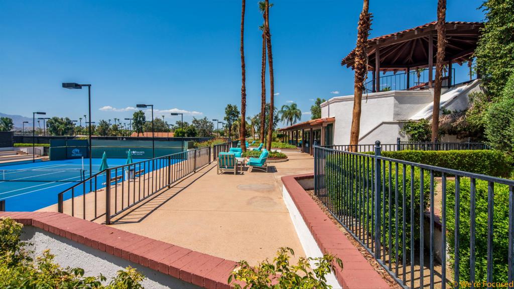 MLS #219135856DA image #49