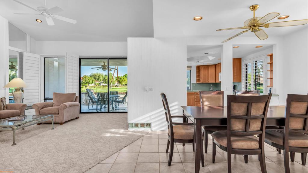 MLS #219135856DA image #5