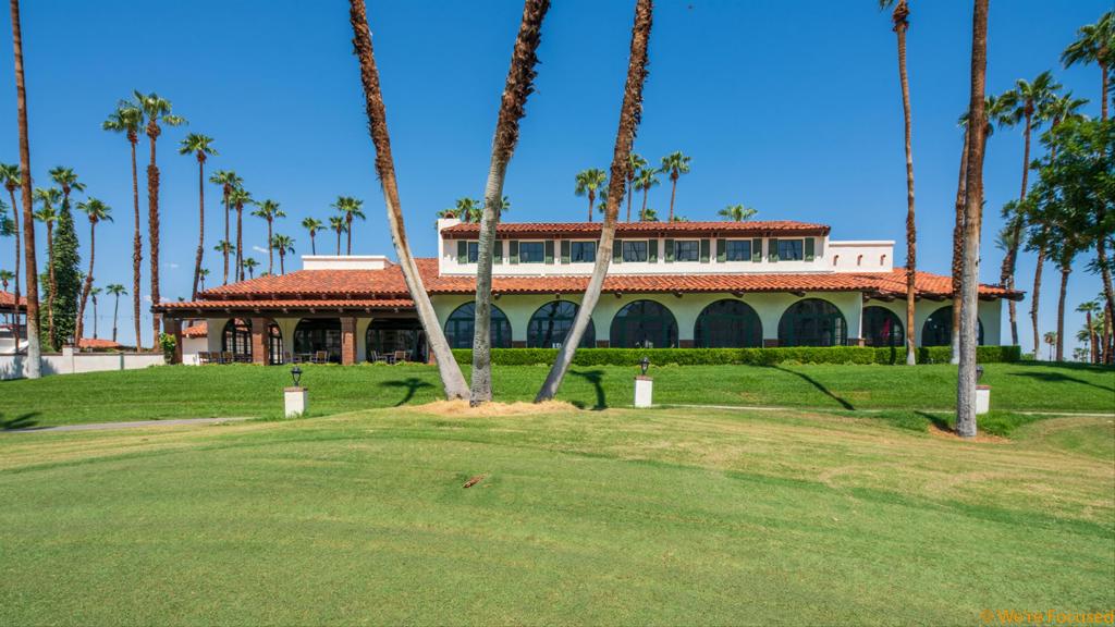 MLS #219135856DA image #50