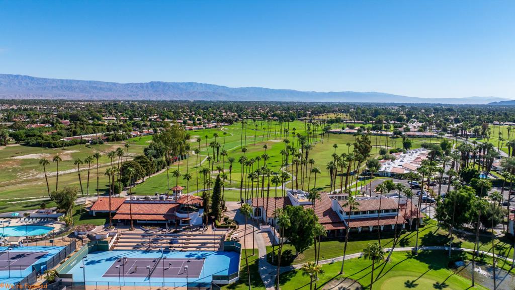 MLS #219135856DA image #51