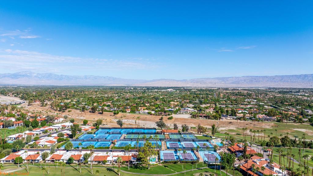 MLS #219135856DA image #52