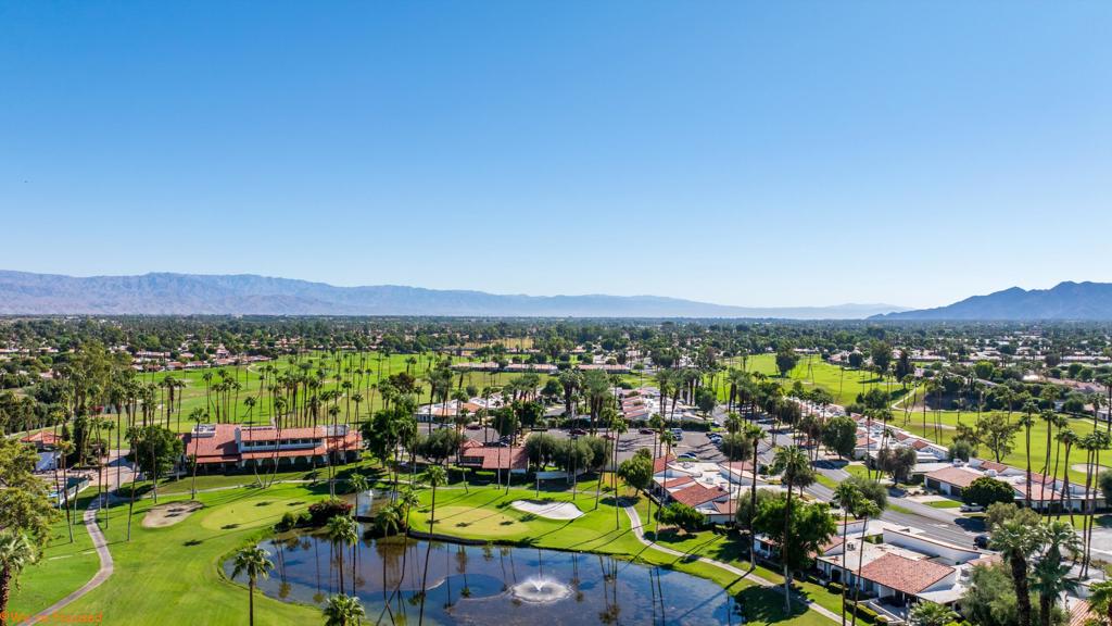 MLS #219135856DA image #53