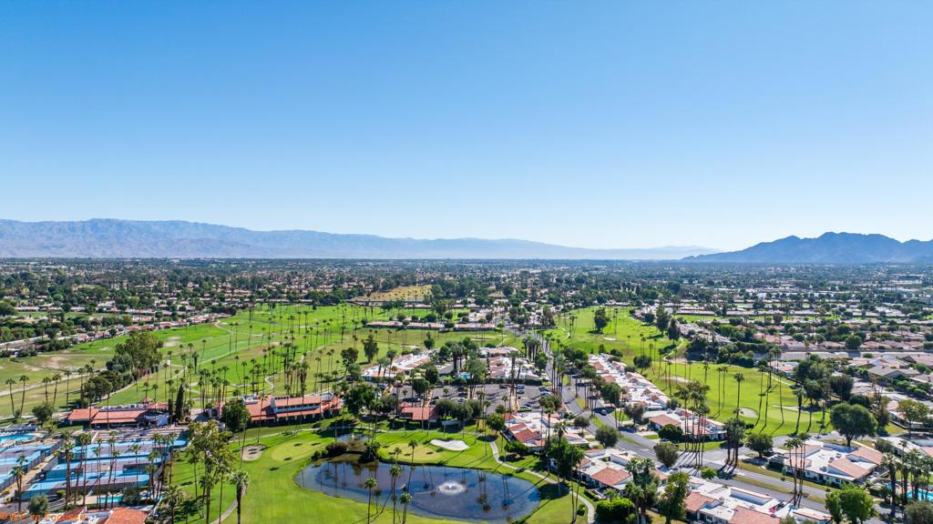 MLS #219135856DA image #54