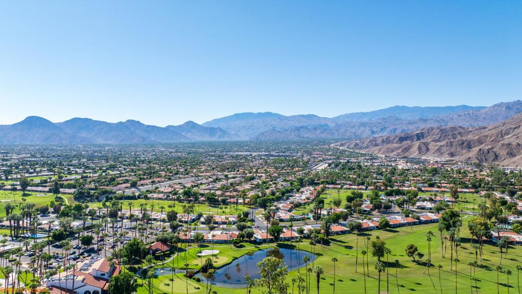 MLS #219135856DA image #55