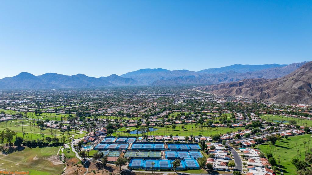 MLS #219135856DA image #56