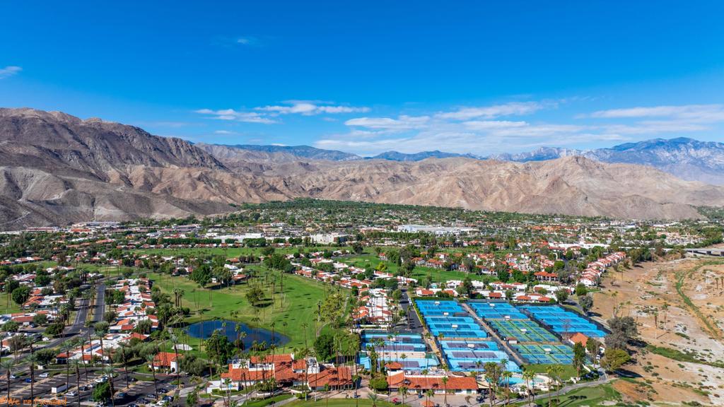 MLS #219135856DA image #57