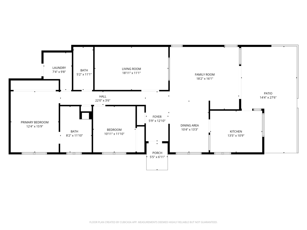 MLS #219135856DA image #58