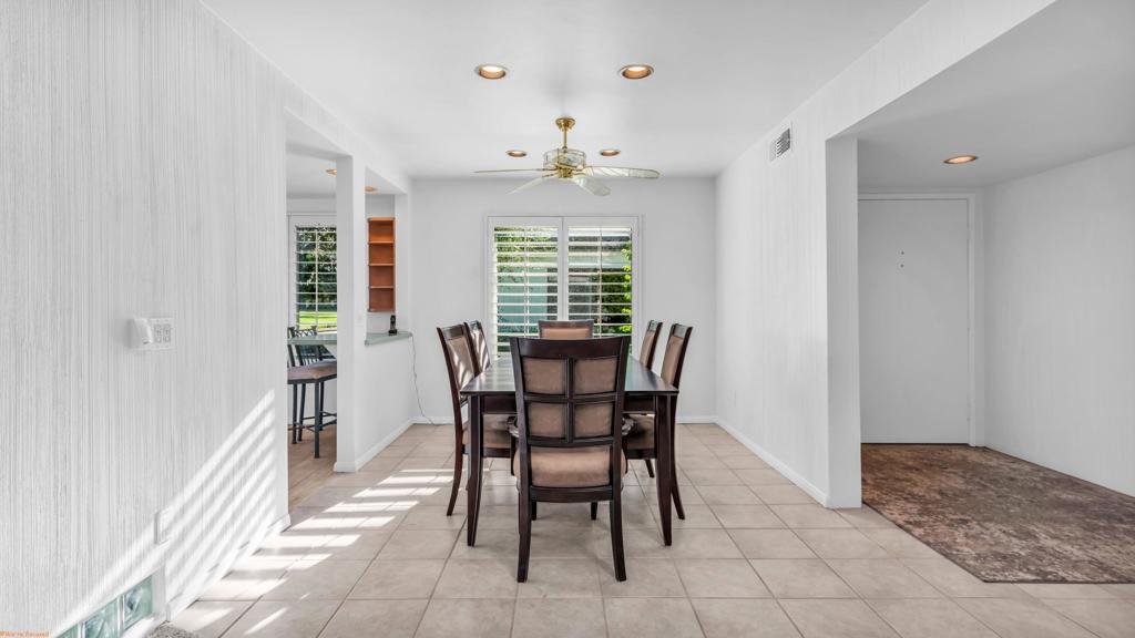 MLS #219135856DA image #6