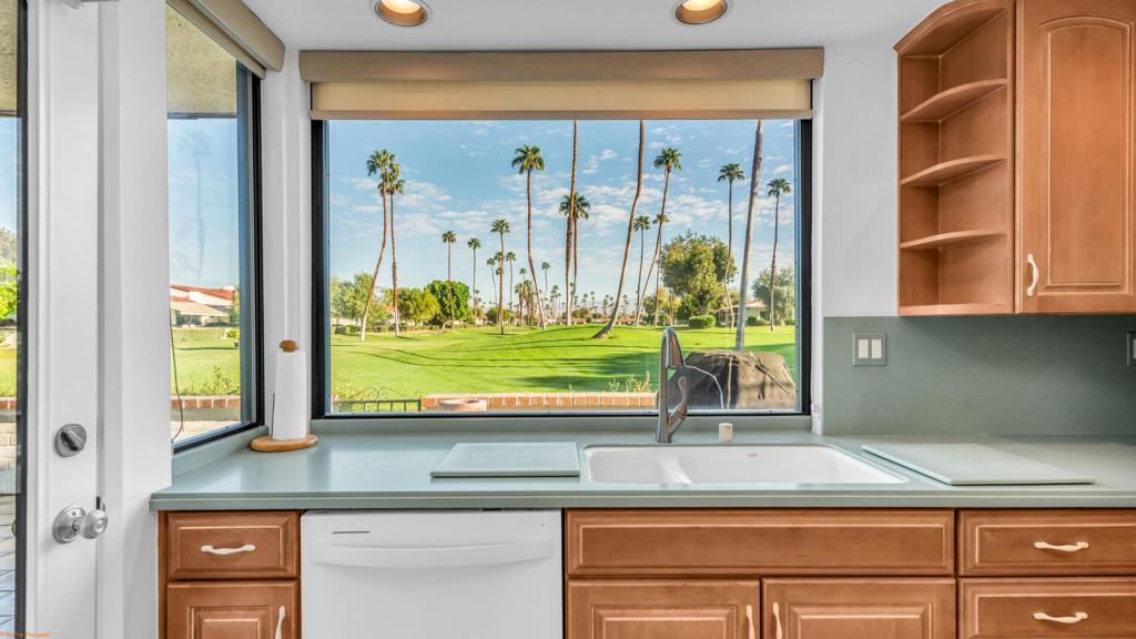 MLS #219135856DA image #8