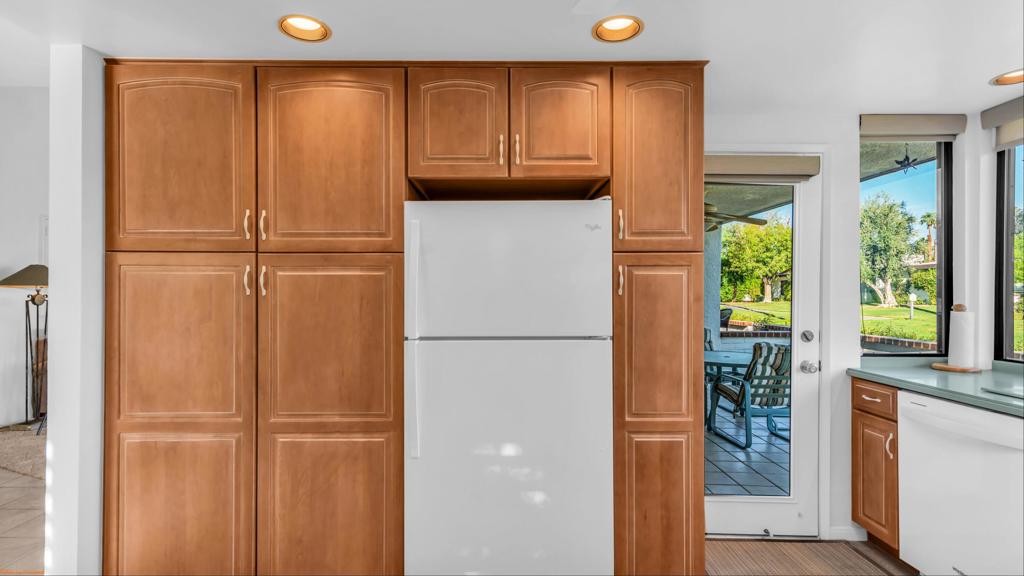 MLS #219135856DA image #9