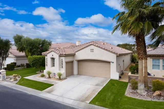 MLS #219135859DA image #1