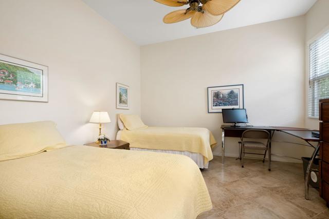 MLS #219135859DA image #10