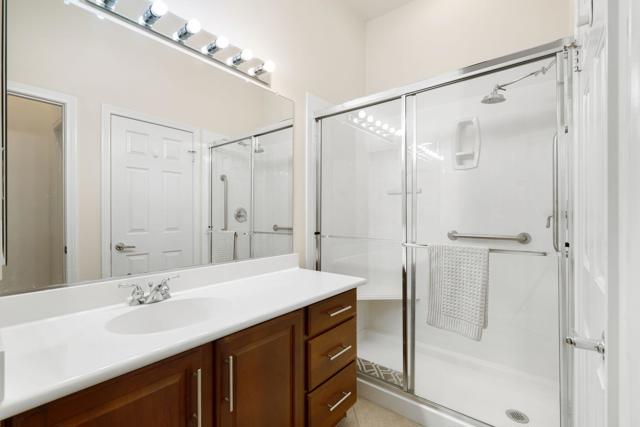 MLS #219135859DA image #11