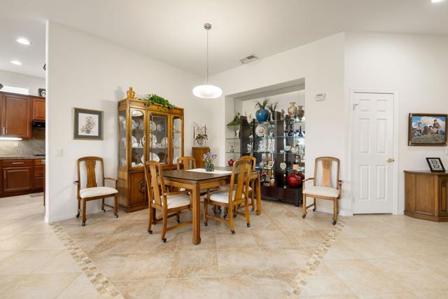 MLS #219135859DA image #12