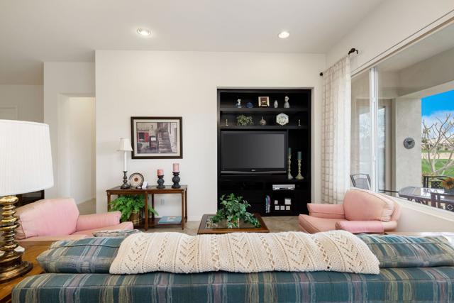 MLS #219135859DA image #13