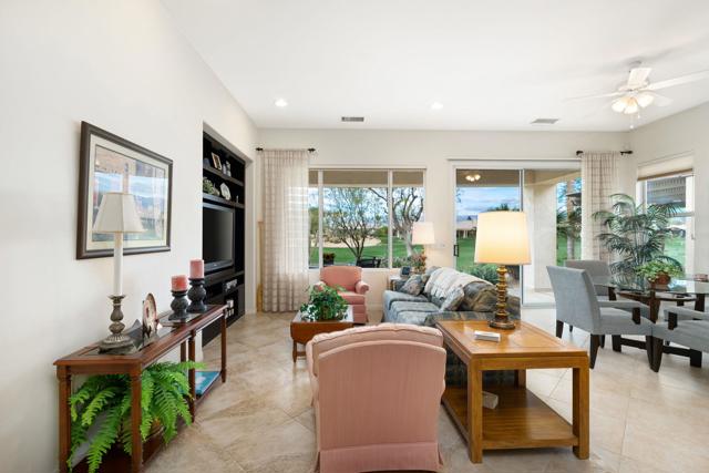 MLS #219135859DA image #14