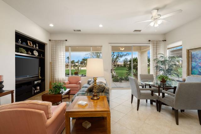 MLS #219135859DA image #15