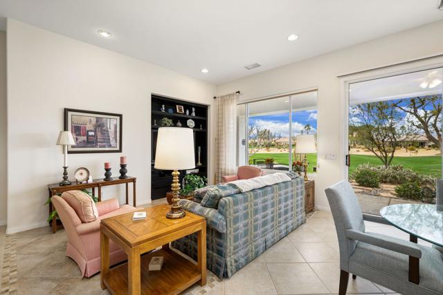 MLS #219135859DA image #16