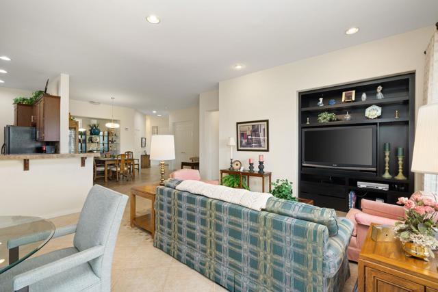 MLS #219135859DA image #17