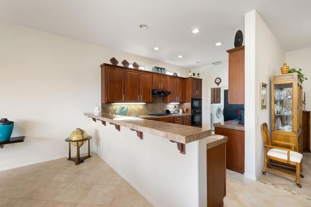 MLS #219135859DA image #19