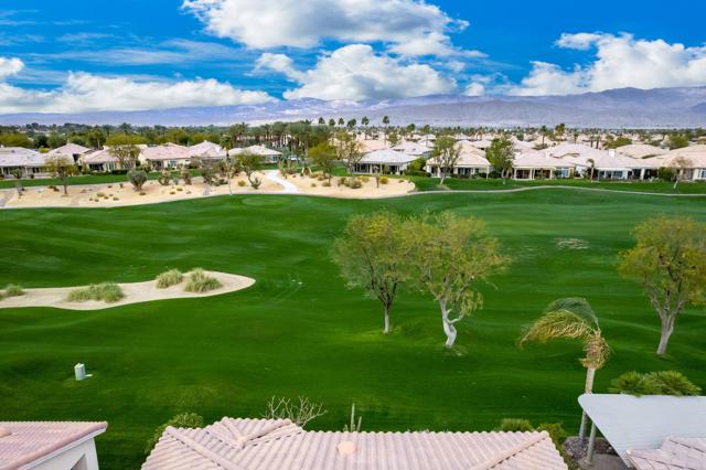 MLS #219135859DA image #2