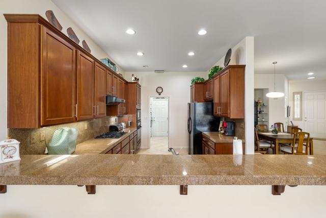 MLS #219135859DA image #20