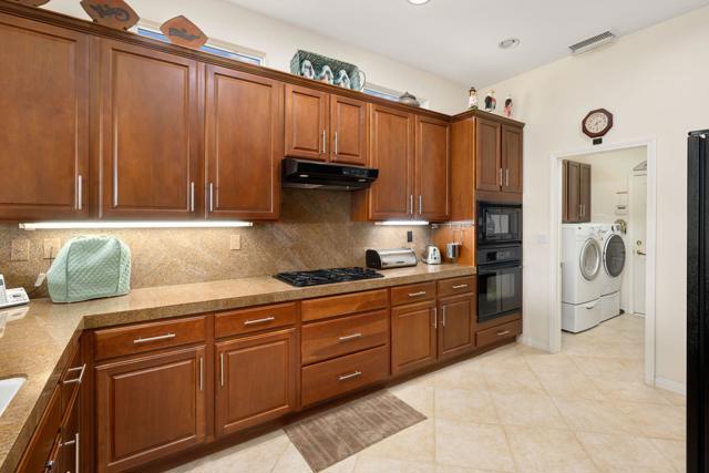 MLS #219135859DA image #21