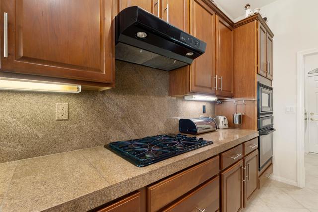 MLS #219135859DA image #22