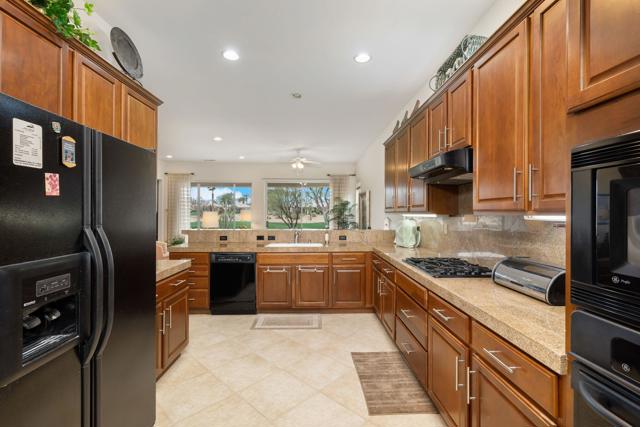 MLS #219135859DA image #23