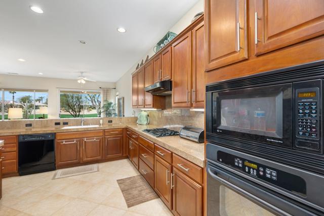 MLS #219135859DA image #24