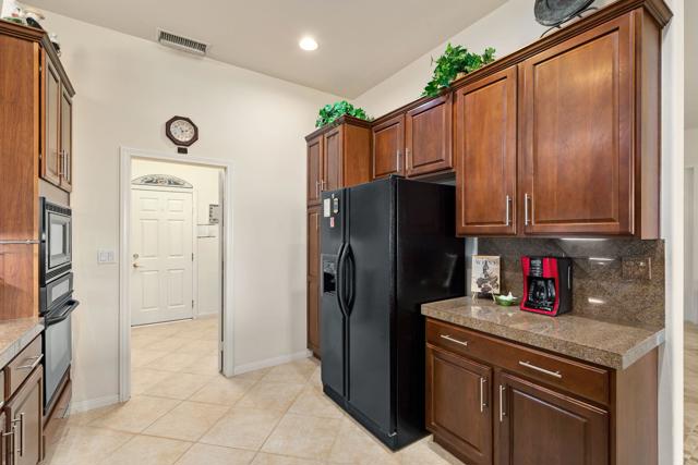 MLS #219135859DA image #25