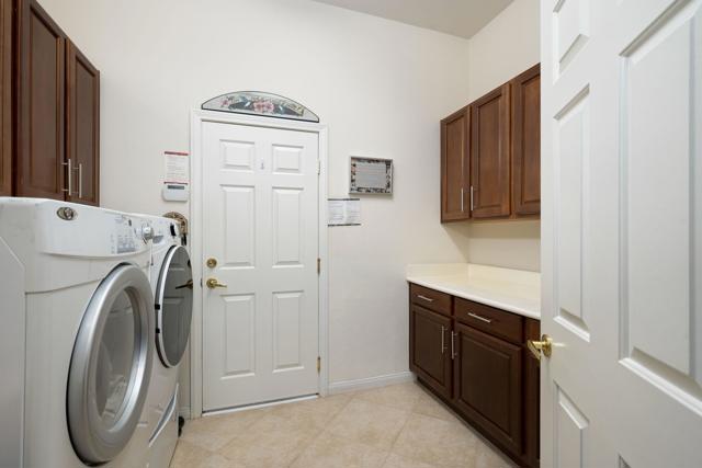 MLS #219135859DA image #26