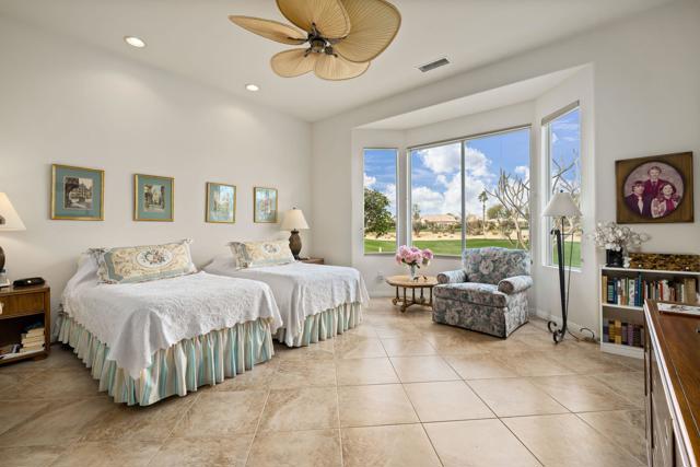 MLS #219135859DA image #27