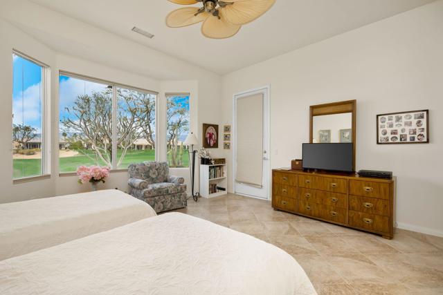 MLS #219135859DA image #28