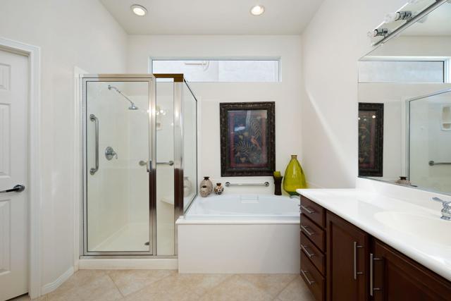 MLS #219135859DA image #29