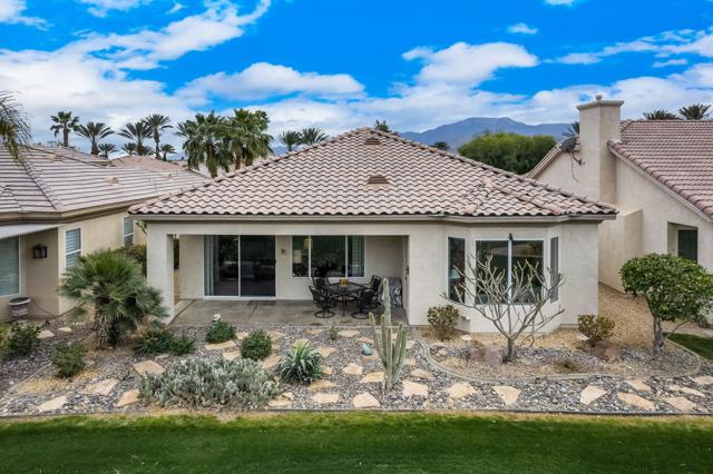 MLS #219135859DA image #3