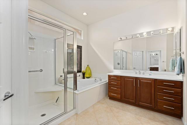 MLS #219135859DA image #30