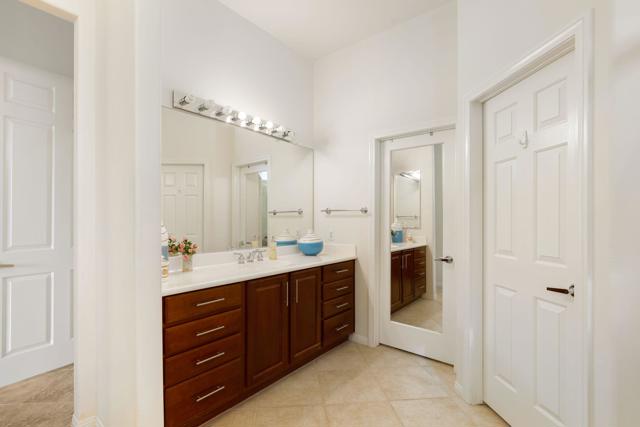 MLS #219135859DA image #31