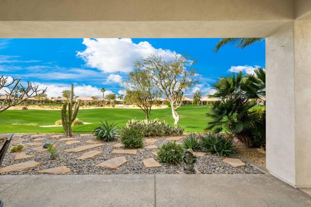 MLS #219135859DA image #32