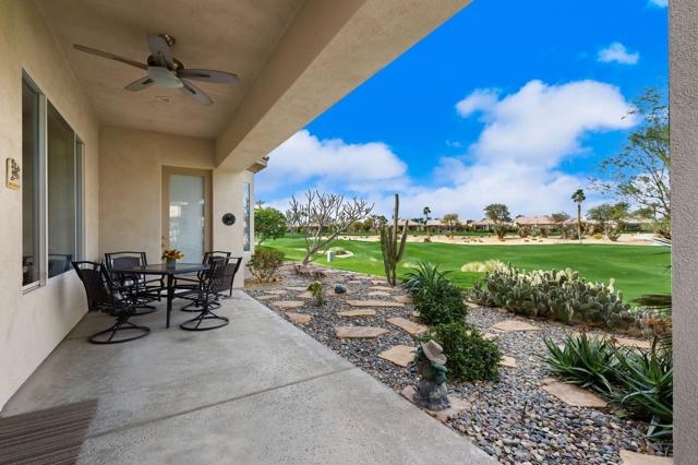 MLS #219135859DA image #33