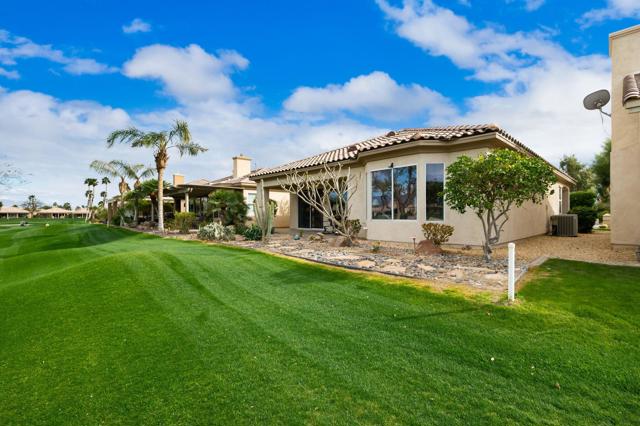 MLS #219135859DA image #34