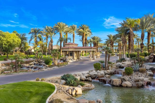 MLS #219135859DA image #35