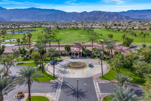 MLS #219135859DA image #36