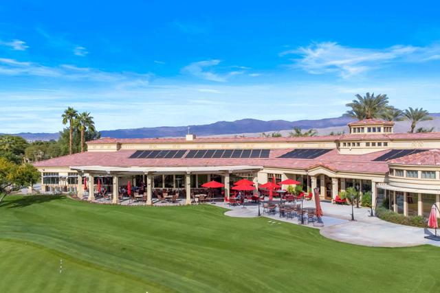 MLS #219135859DA image #37