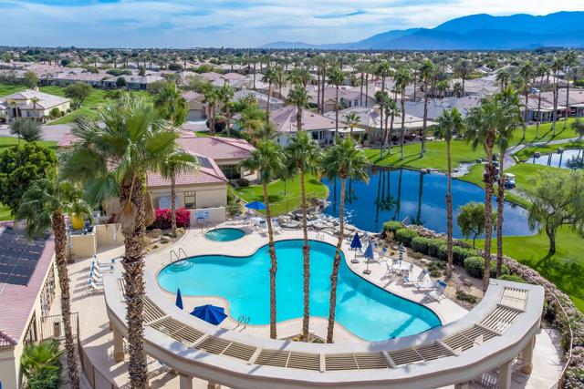 MLS #219135859DA image #38