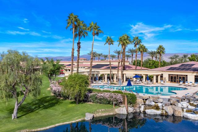 MLS #219135859DA image #39