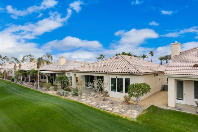 MLS #219135859DA image #4